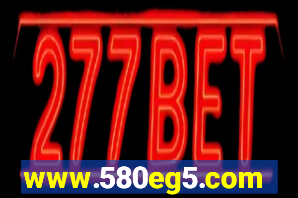 www.580eg5.com