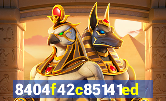 661bet c9m