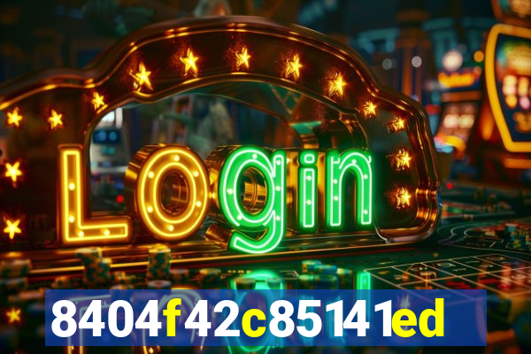 661bet c9m