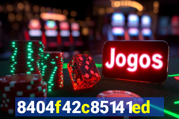 661bet c9m