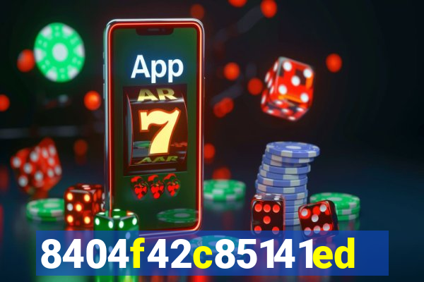 661bet c9m