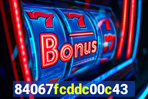 73bet login