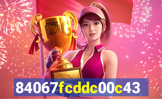 73bet login