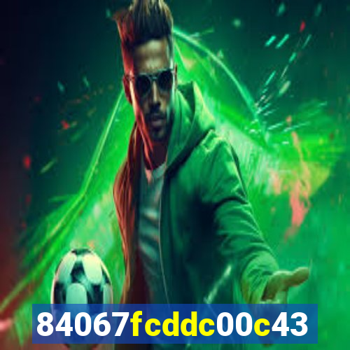 73bet login