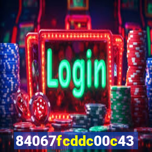 73bet login
