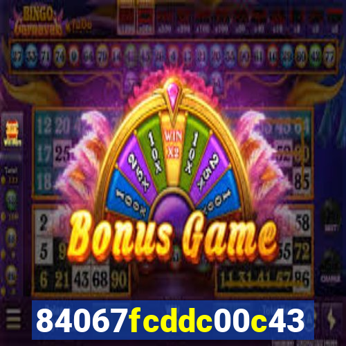 73bet login