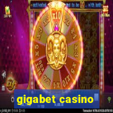 gigabet casino