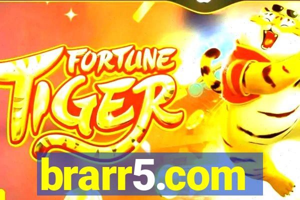 brarr5.com