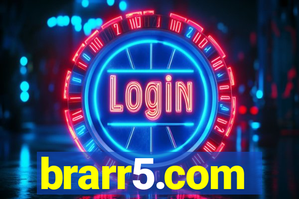 brarr5.com