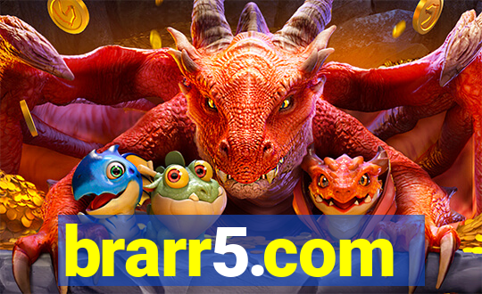 brarr5.com
