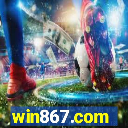 win867.com