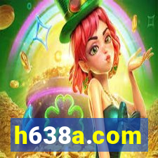 h638a.com
