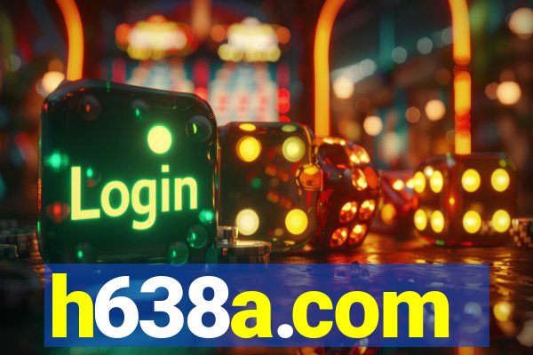h638a.com