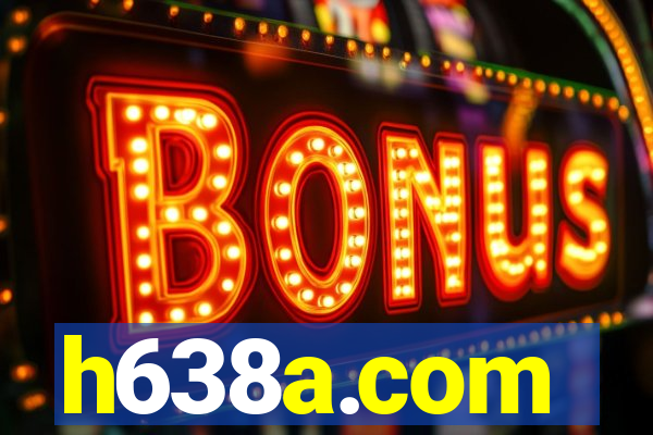 h638a.com