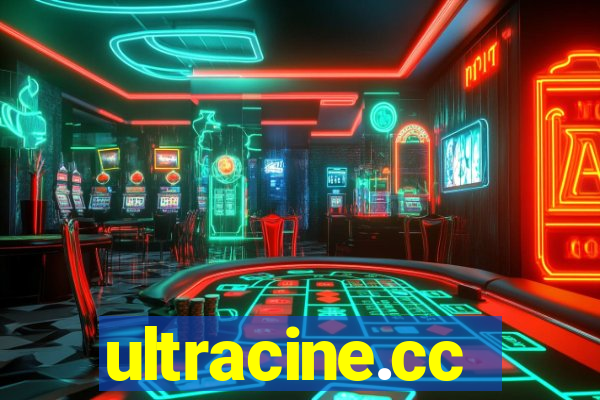 ultracine.cc