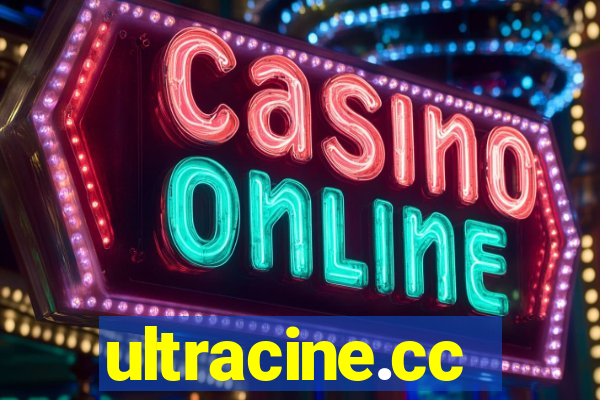 ultracine.cc