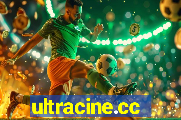 ultracine.cc