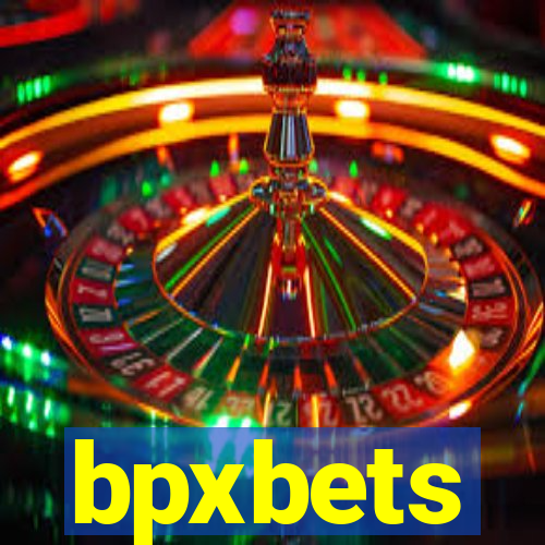 bpxbets