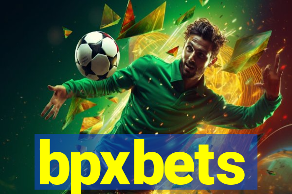 bpxbets
