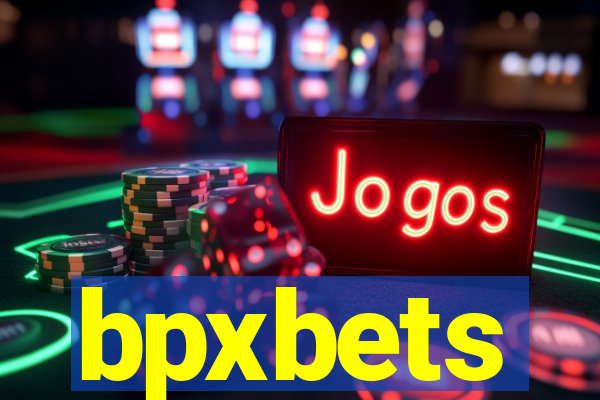 bpxbets