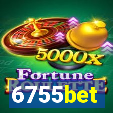 6755bet