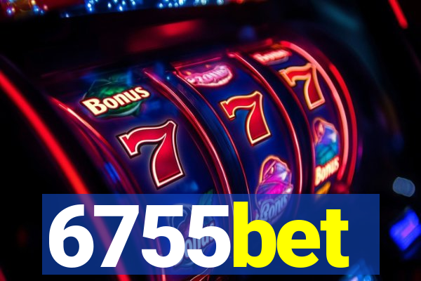 6755bet