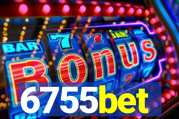 6755bet
