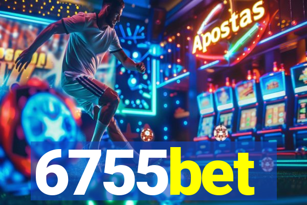 6755bet