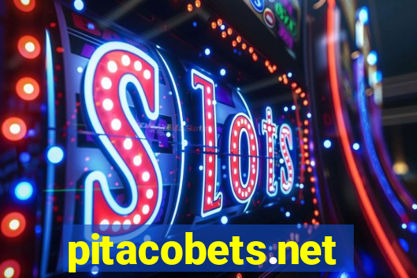 pitacobets.net