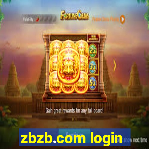 zbzb.com login