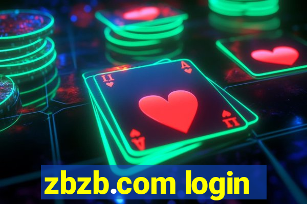 zbzb.com login