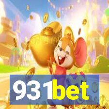 931bet
