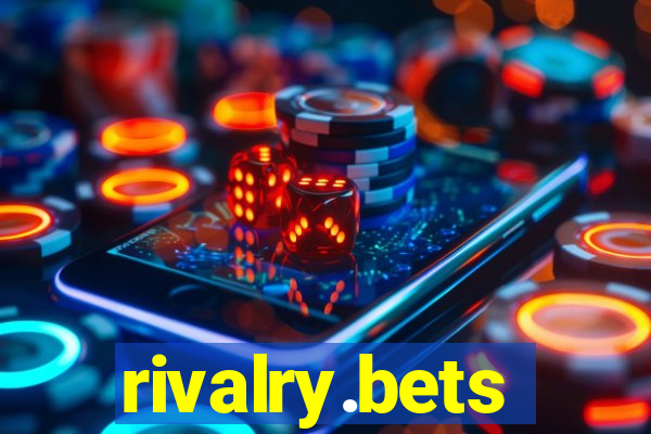 rivalry.bets