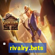 rivalry.bets