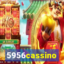 5956cassino