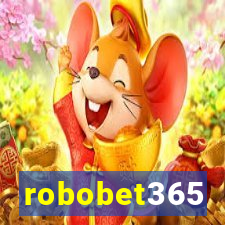 robobet365