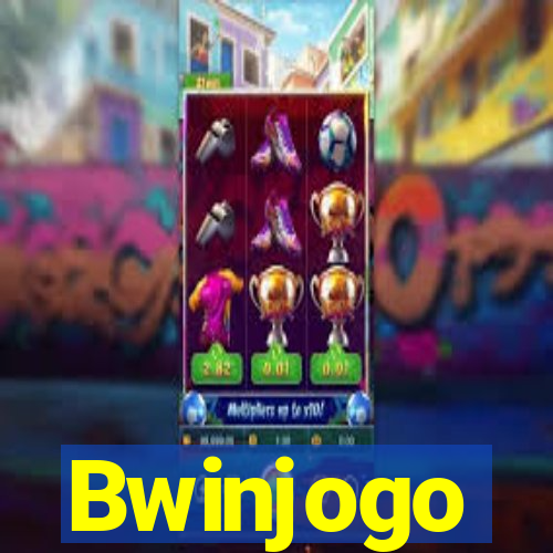 Bwinjogo