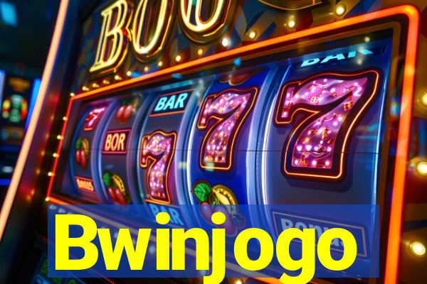 Bwinjogo