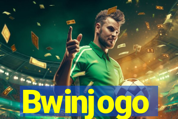 Bwinjogo