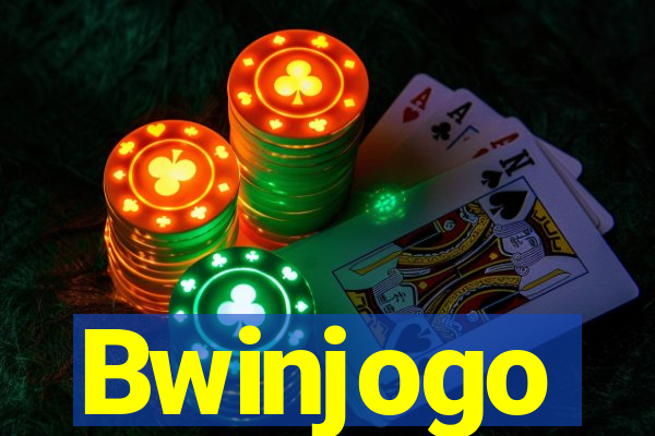Bwinjogo
