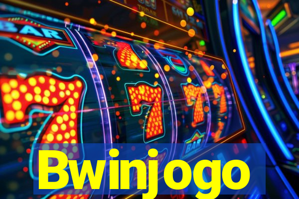 Bwinjogo
