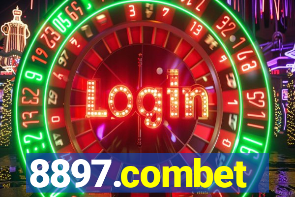8897.combet