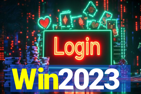 Win2023
