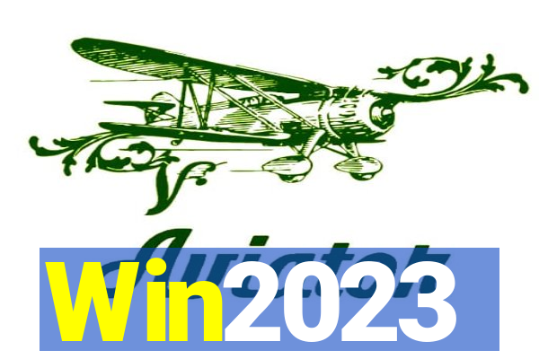 Win2023