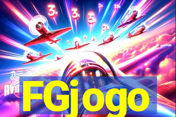 FGjogo