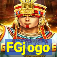 FGjogo
