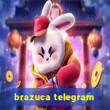 brazuca telegram
