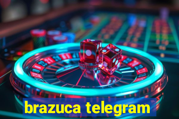 brazuca telegram