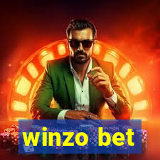 winzo bet