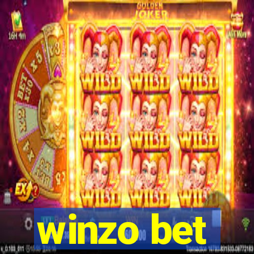 winzo bet